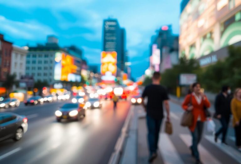 1216x832 15 16 45 15 640358094