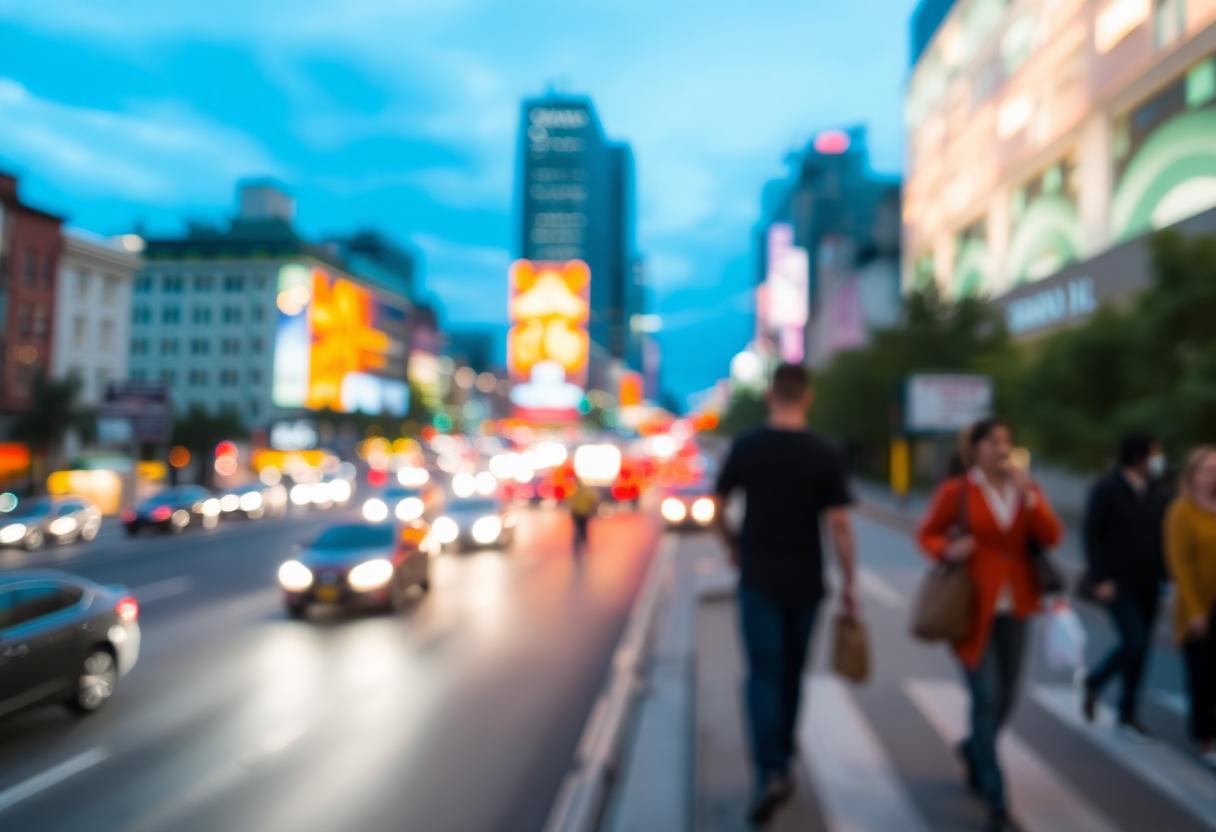 1216x832 15 16 45 15 640358094