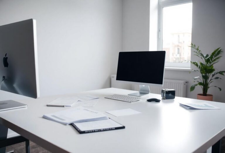 1216x832 15 16 45 16 570689487