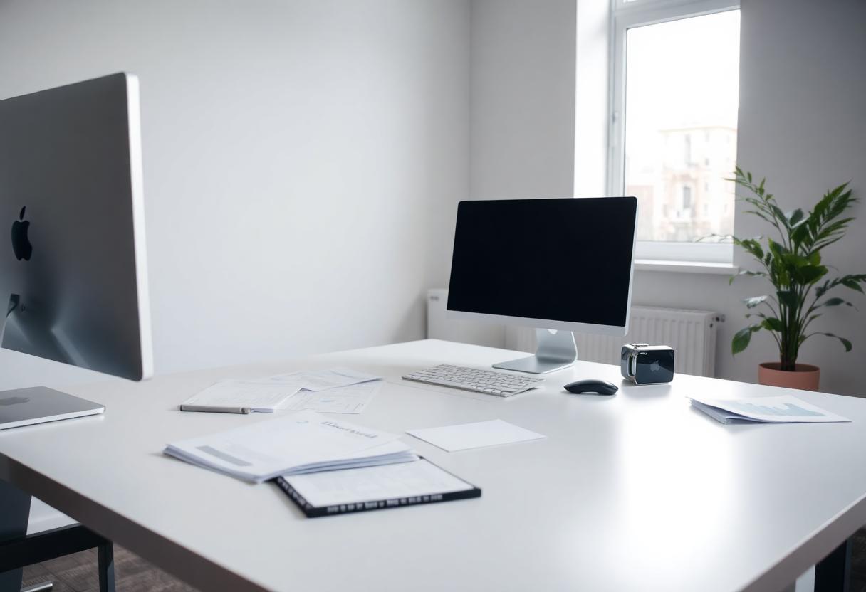 1216x832 15 16 45 16 570689487