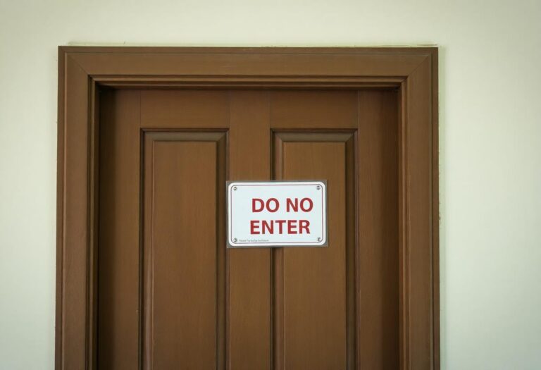 1216x832 15 17 00 13 919599643