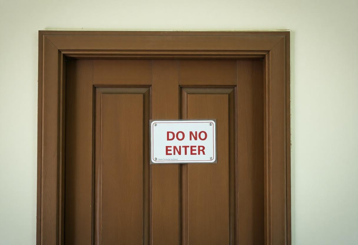 1216x832 15 17 00 13 919599643