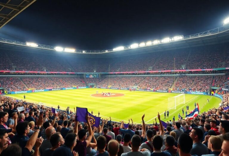 1216x832 15 17 15 22 246057712