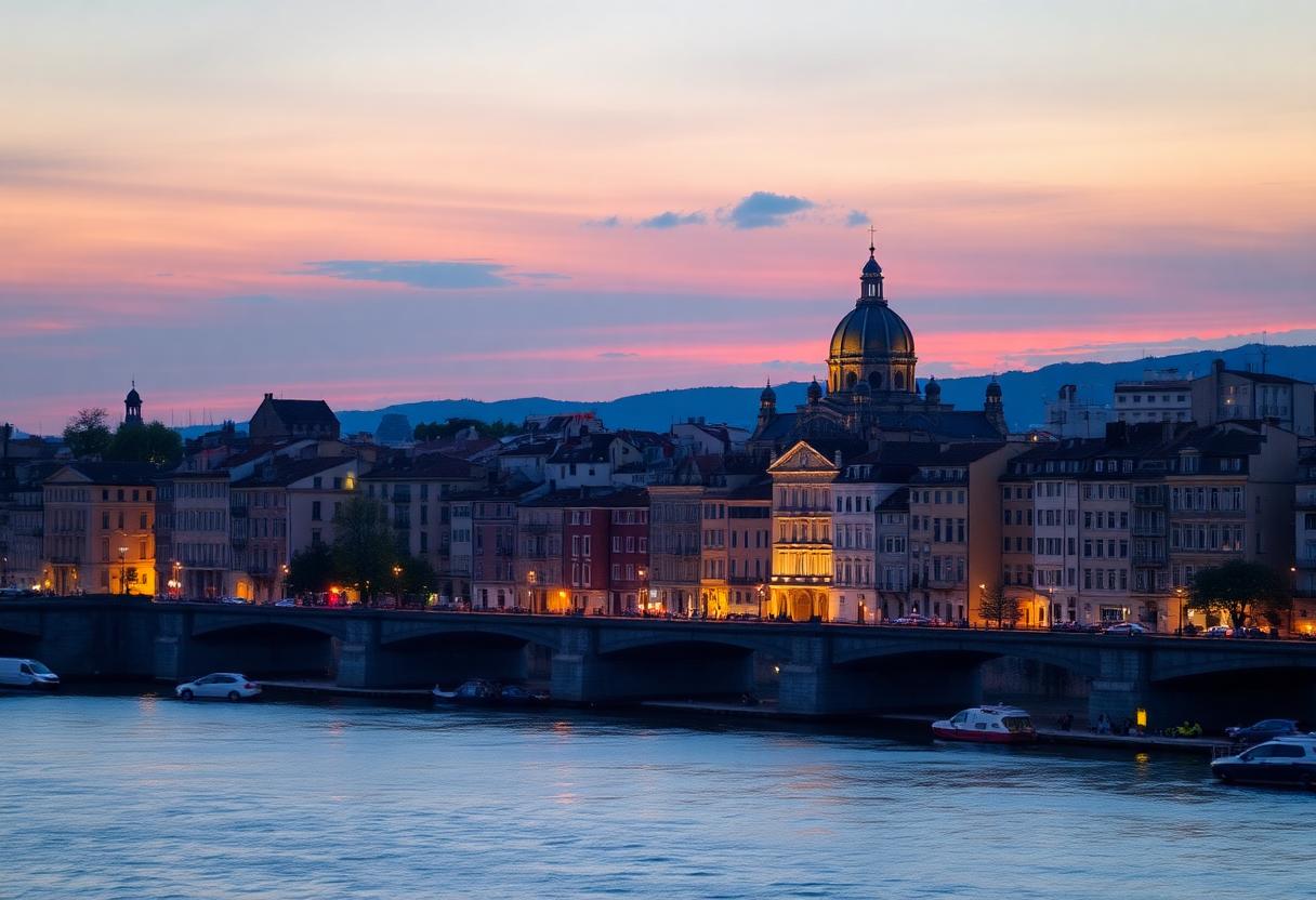 1216x832 15 17 15 23 184180338