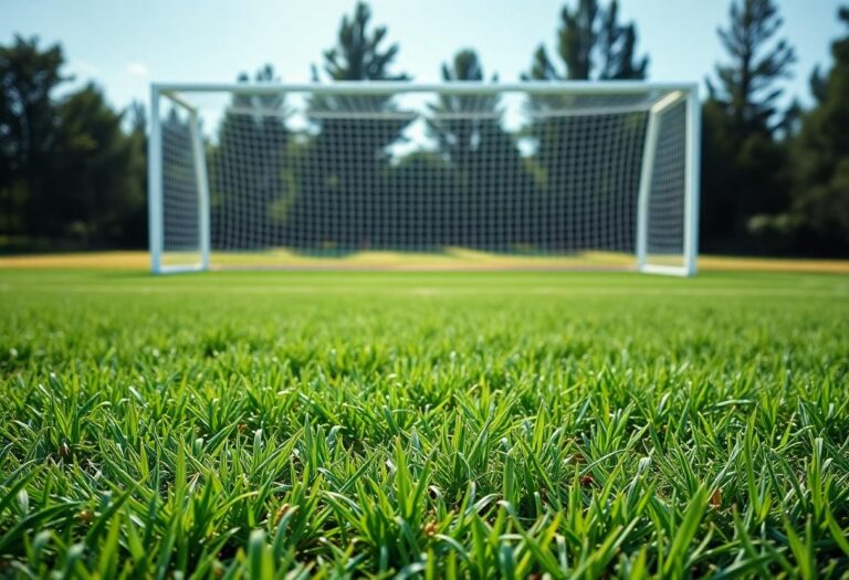 1216x832 15 17 30 18 992929682