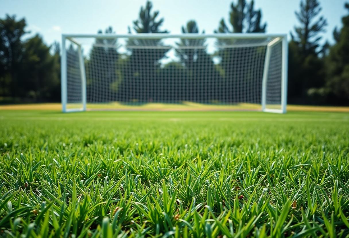 1216x832 15 17 30 18 992929682