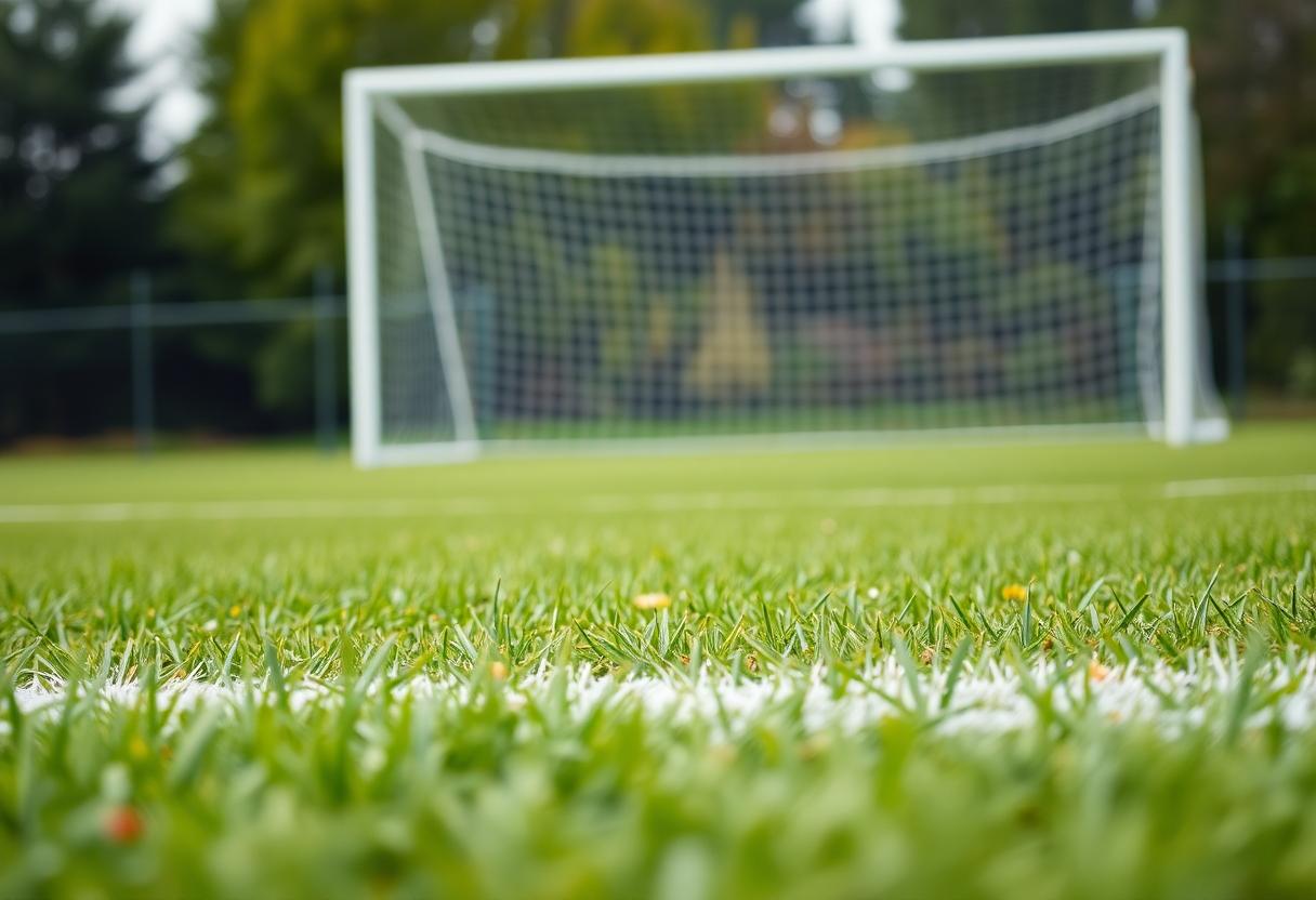 1216x832 15 17 30 23 837885704