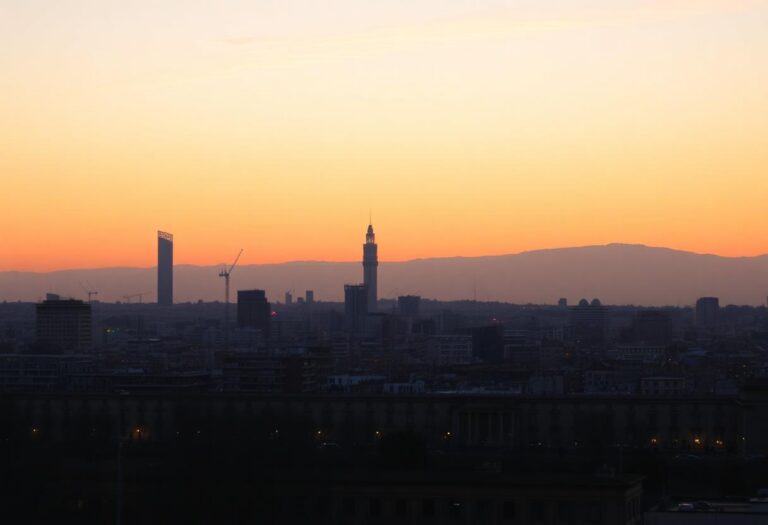 1216x832 15 17 45 15 207763070