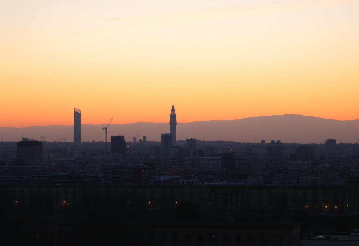 1216x832 15 17 45 15 207763070