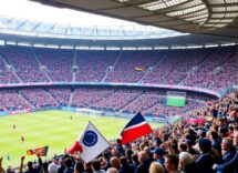 1216x832 15 18 01 30 906471361