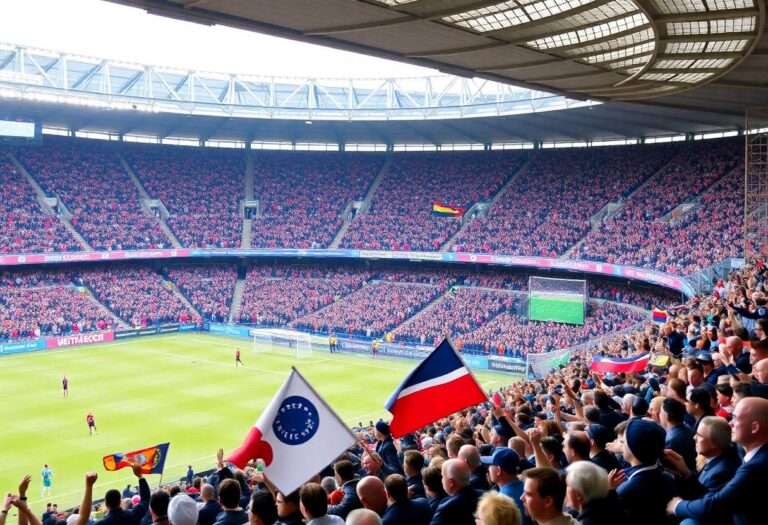 1216x832 15 18 01 30 906471361