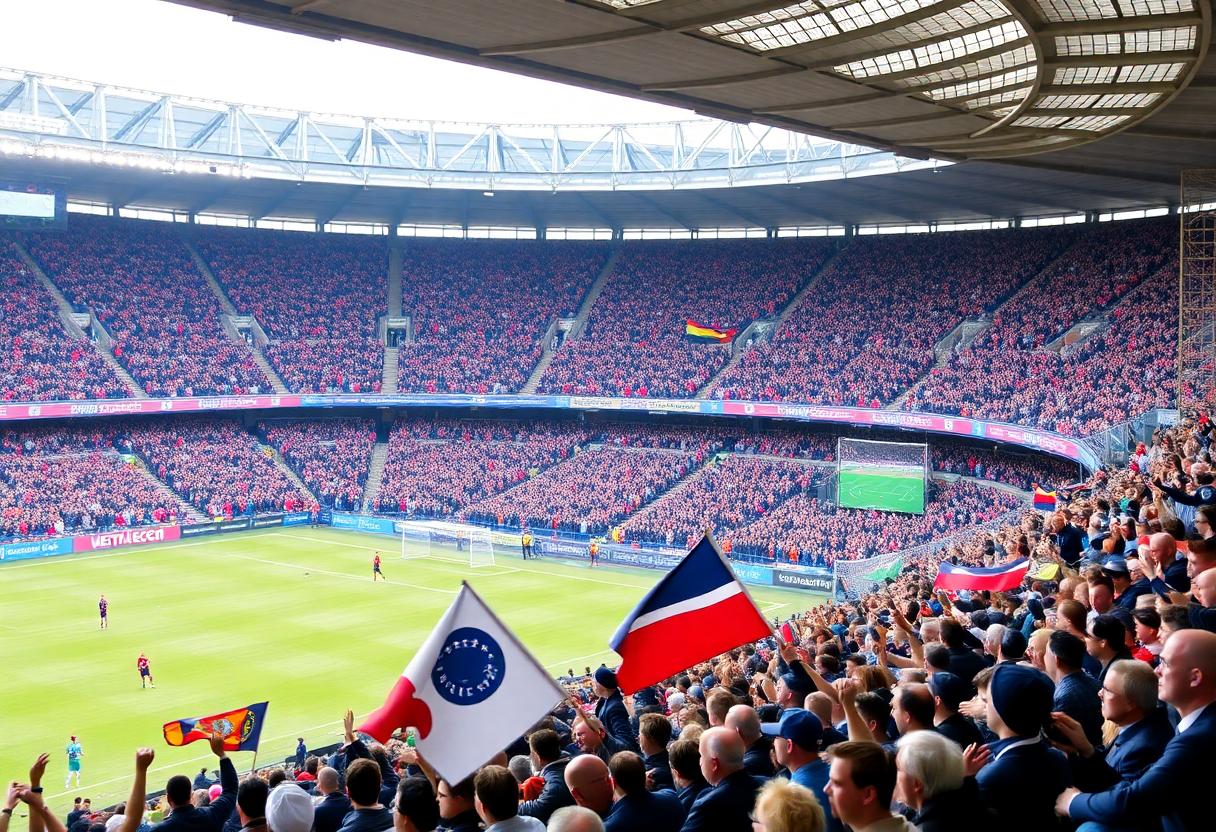 1216x832 15 18 01 30 906471361