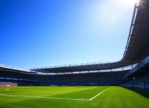 1216x832 15 18 15 26 788238467