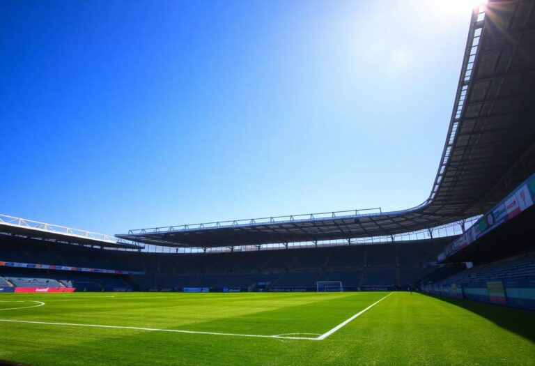 1216x832 15 18 15 26 788238467