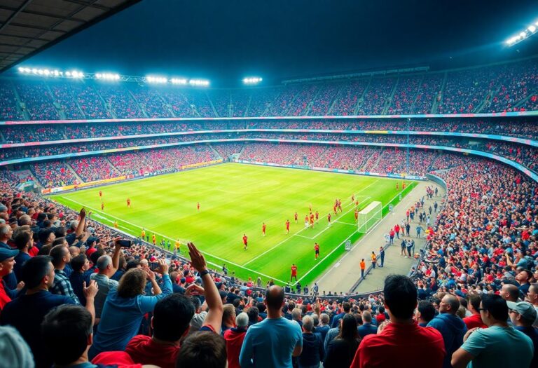 1216x832 15 18 15 32 459094112