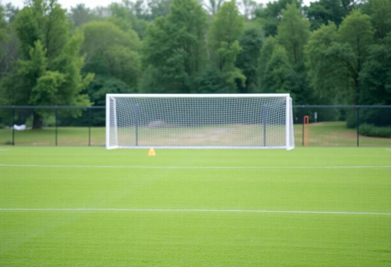 1216x832 15 18 30 19 646414559