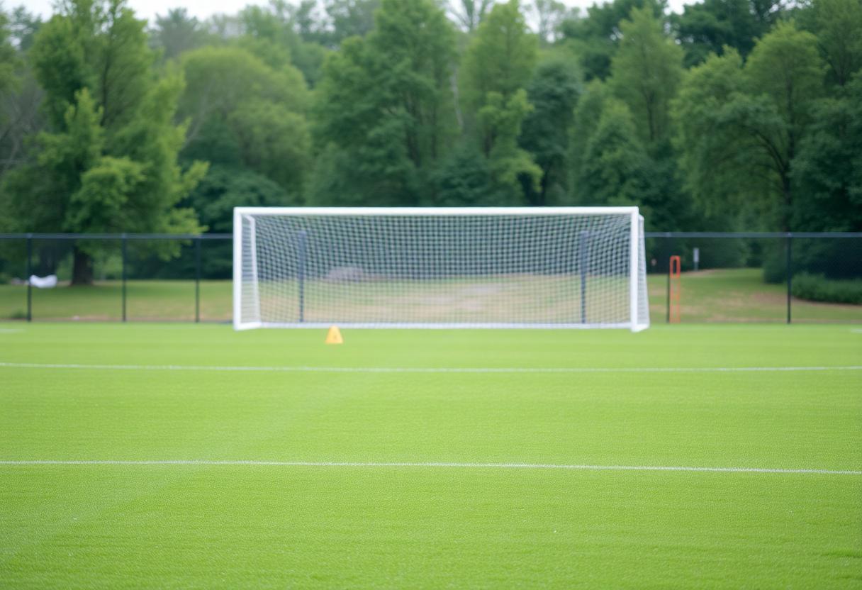 1216x832 15 18 30 19 646414559