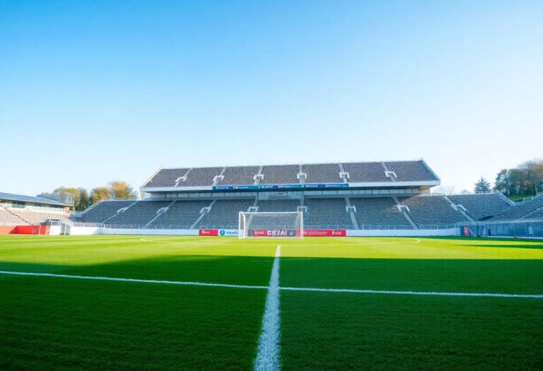 1216x832 15 18 45 15 904029130