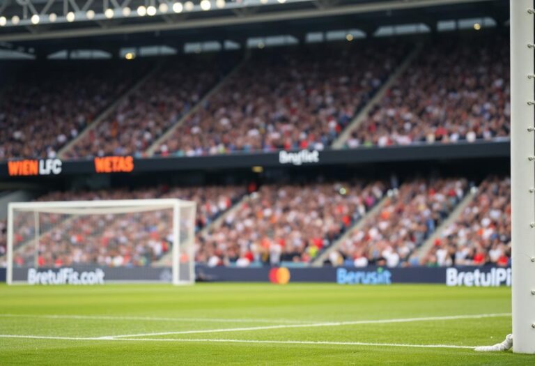 1216x832 15 18 45 17 815780521