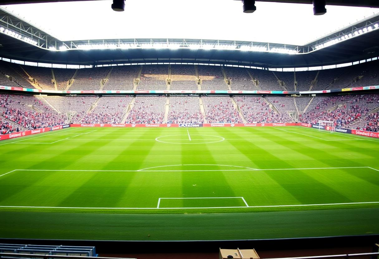 1216x832 15 19 00 14 107122712