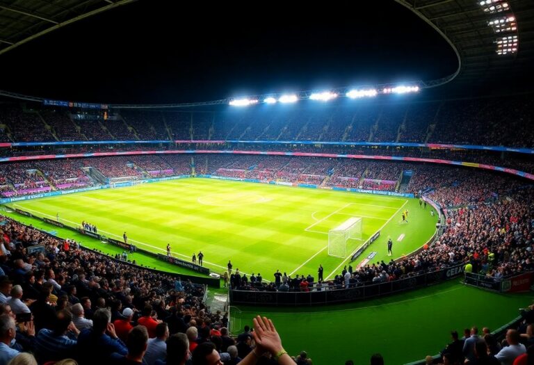 1216x832 15 19 00 21 162598805