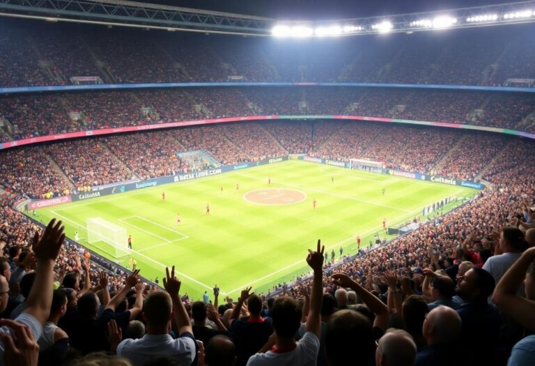 1216x832 15 19 15 30 506666478