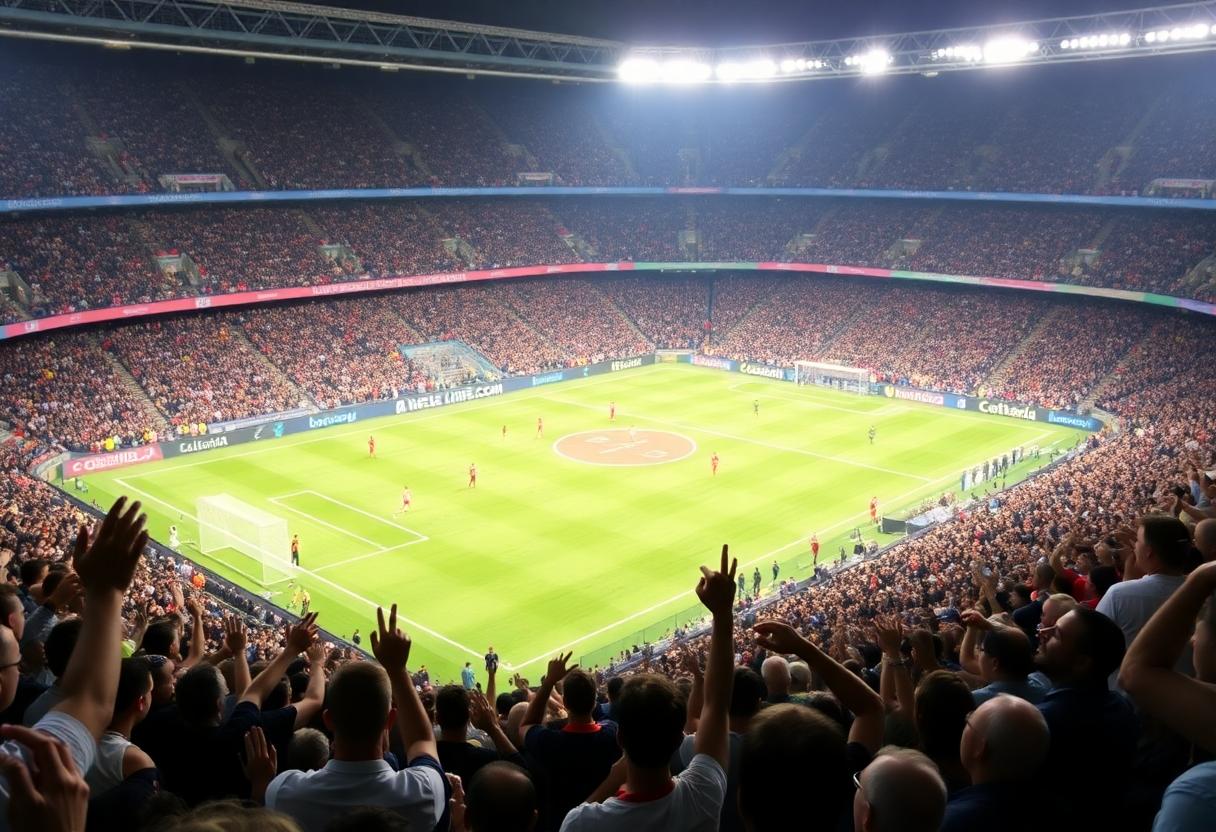 1216x832 15 19 15 30 506666478