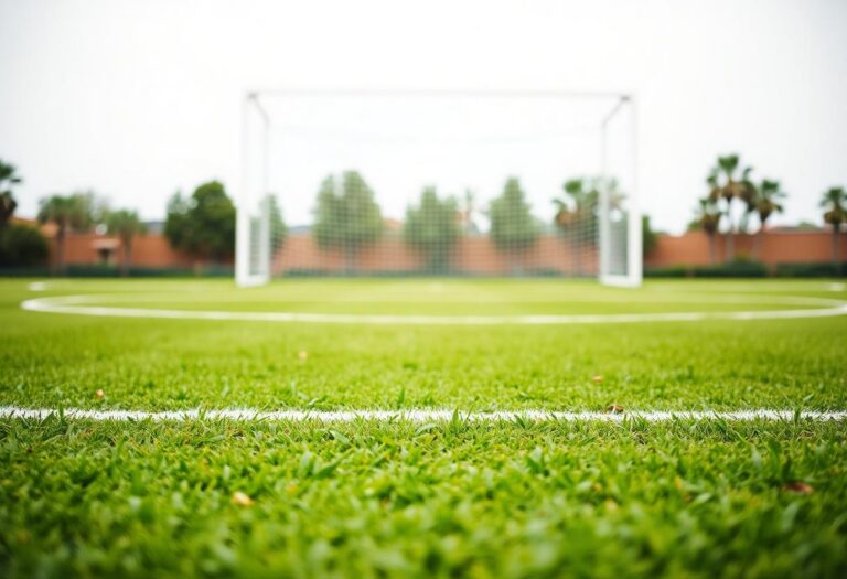 1216x832 15 19 30 22 329579048