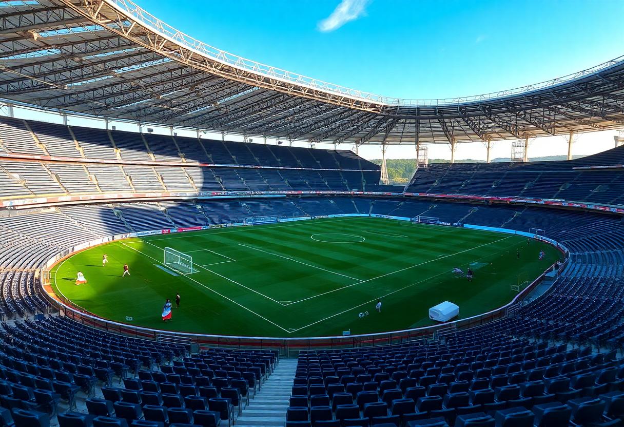 1216x832 15 19 45 37 97158255