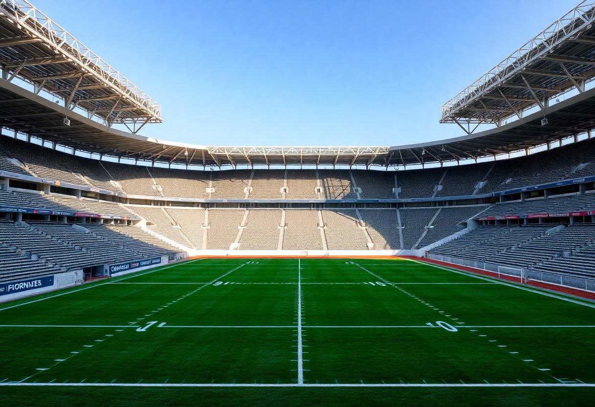 1216x832 15 20 00 16 525176251