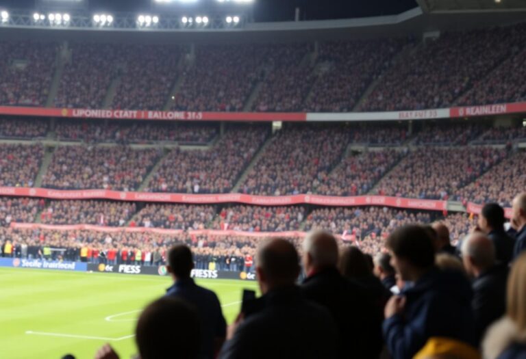 1216x832 15 20 15 15 467380280