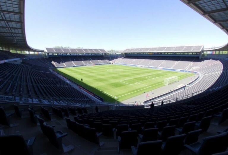 1216x832 15 20 15 16 167950449