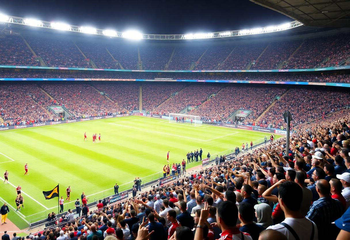 1216x832 15 20 30 18 985030515