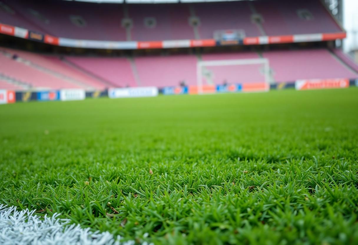 1216x832 15 20 45 15 587250143