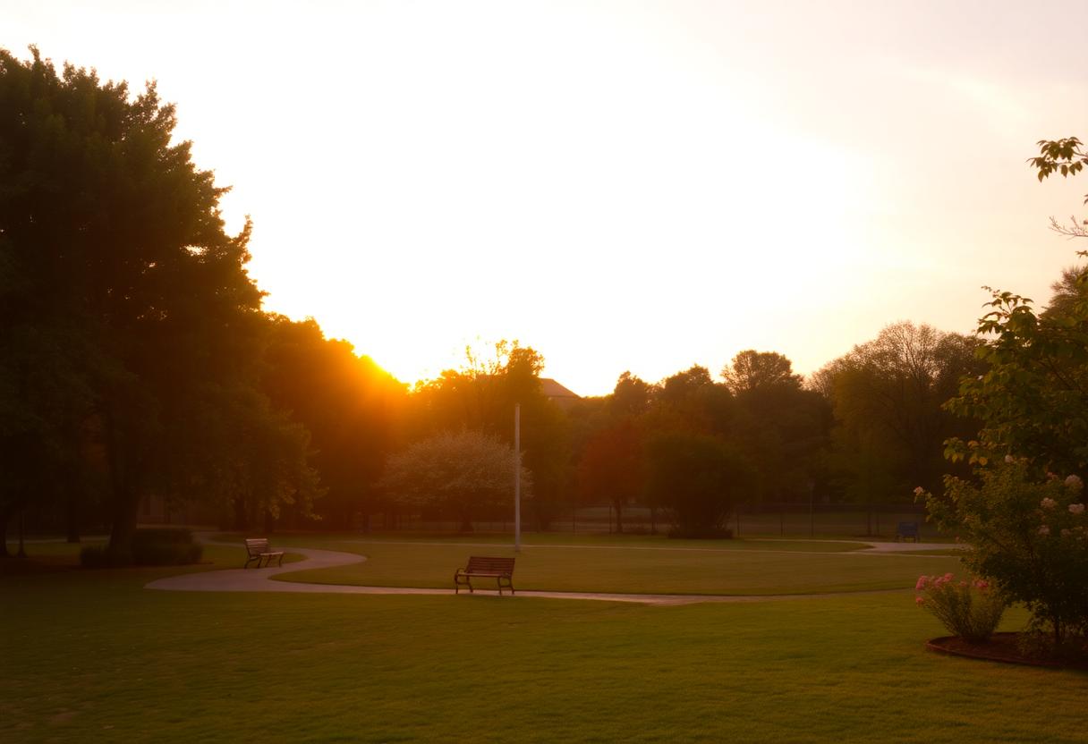 1216x832 15 21 00 19 232517640