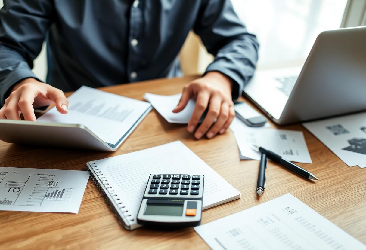 1216x832 15 21 00 19 28893629