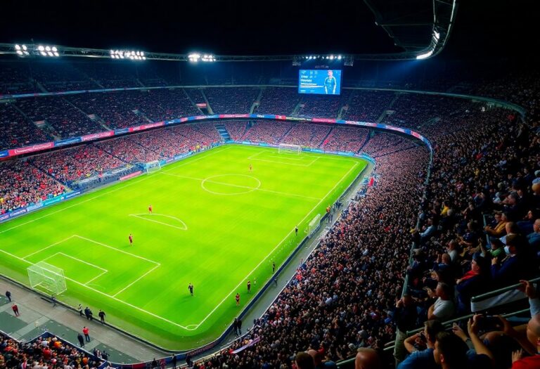 1216x832 15 21 15 15 287734992