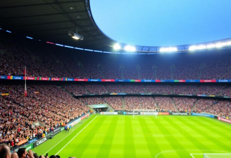 1216x832 15 21 15 16 707711394