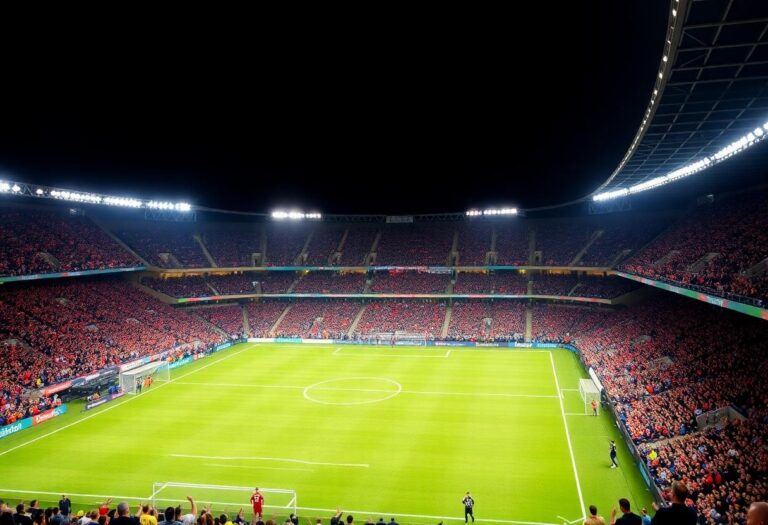 1216x832 15 21 30 22 114993615