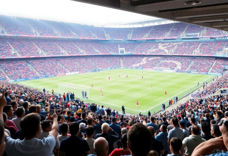 1216x832 15 21 30 30 532943431