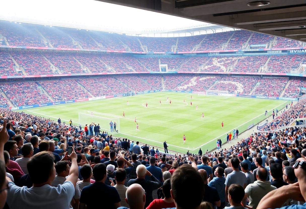 1216x832 15 21 30 30 532943431