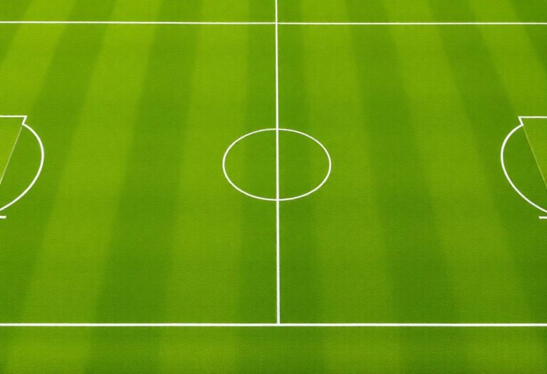 1216x832 15 21 45 18 461179185