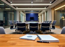 1216x832 15 22 00 19 681927652