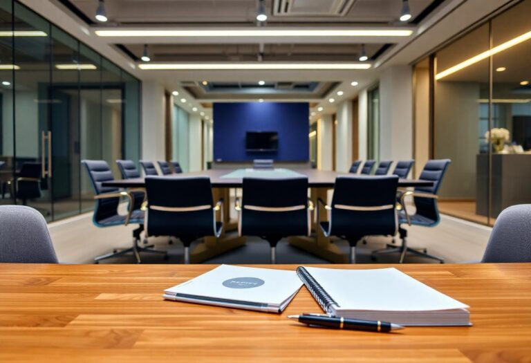 1216x832 15 22 00 19 681927652