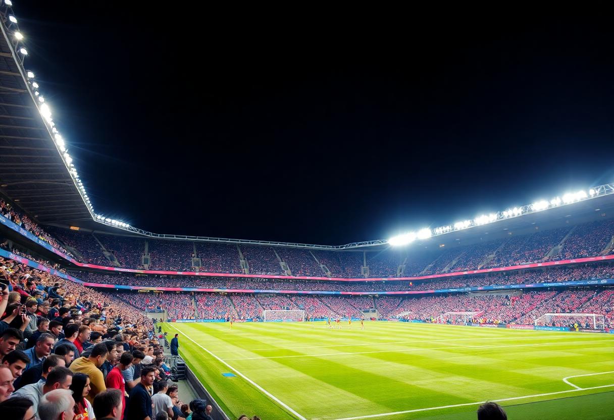 1216x832 15 22 15 21 611716625