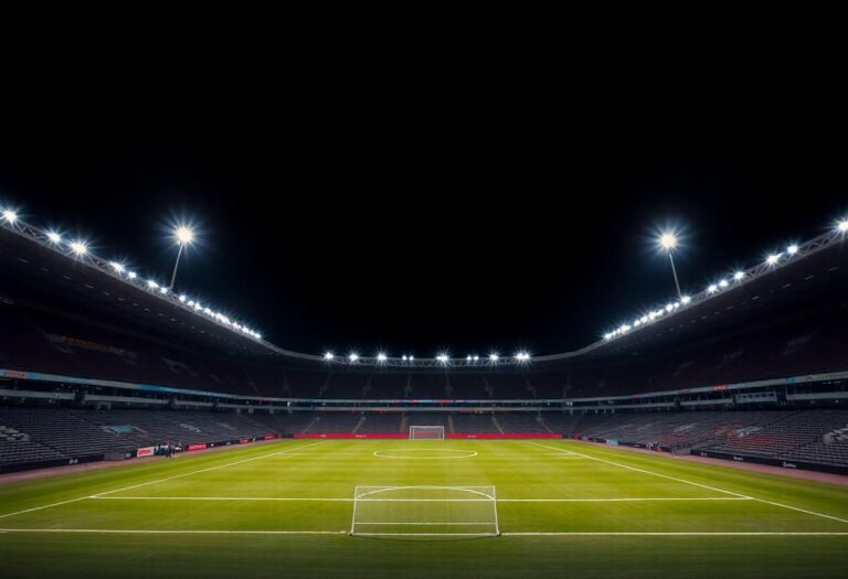 1216x832 15 22 15 22 349040256