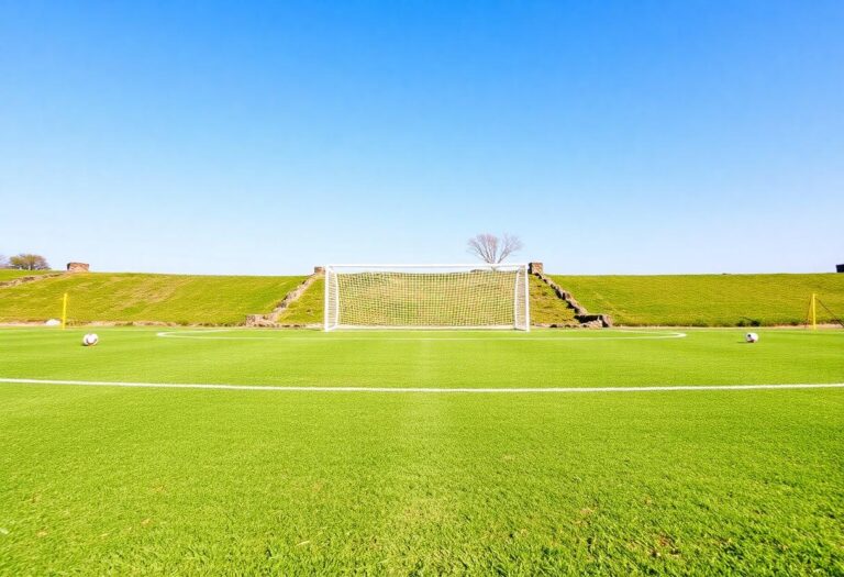 1216x832 15 22 30 19 807872705