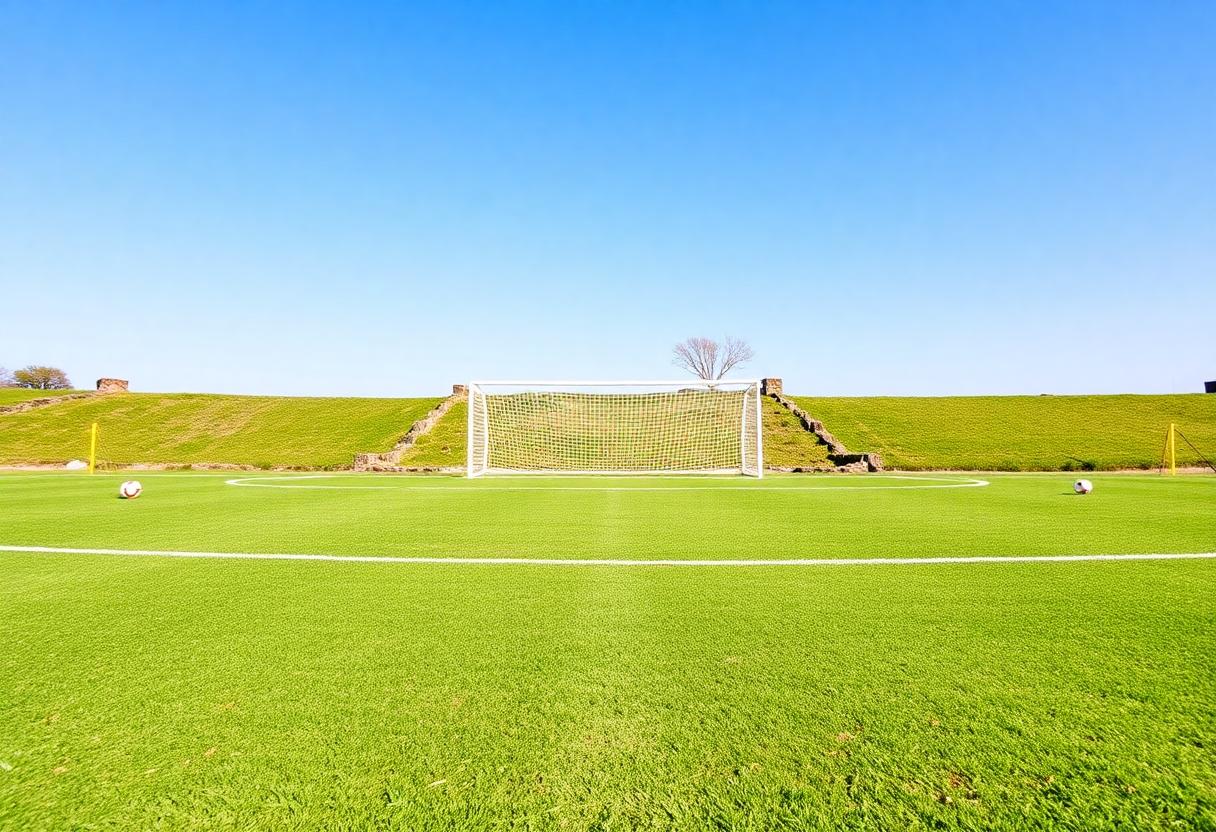 1216x832 15 22 30 19 807872705