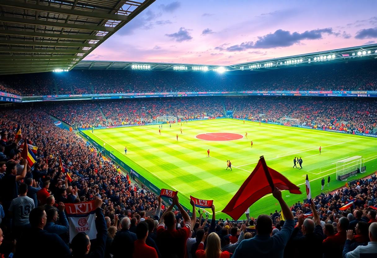 1216x832 15 22 45 16 308856972