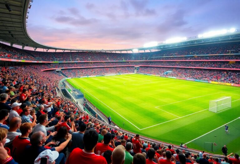 1216x832 15 23 00 20 341819686